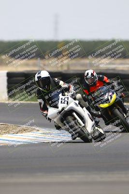 media/Jul-13-2025-Pacific Track Time (Sun) [[819660bca7]]/C Group/1240pm (Turn 1)/